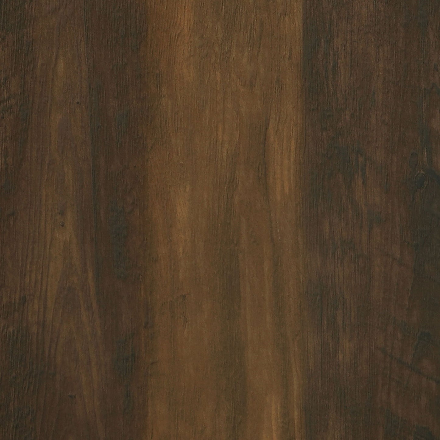 Geary - 3 Piece Bedroom Set With Bookcase Headboard