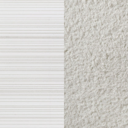 Annie - 5 Piece Bedroom Set