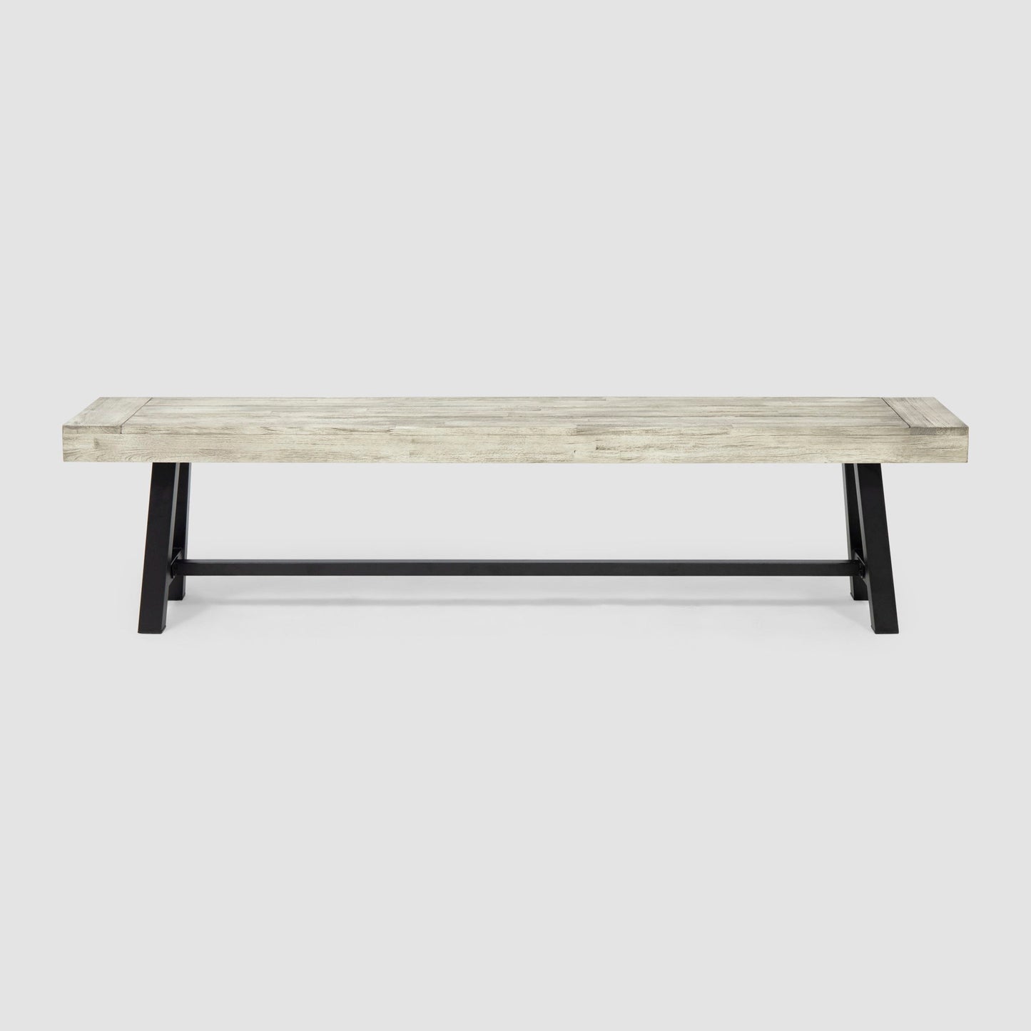 Carlisle - Dining Bench