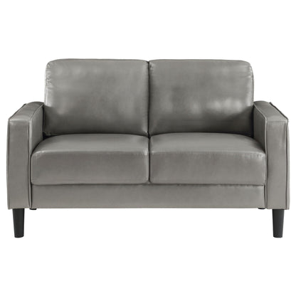 Farallone - Track Arm Sofa Set