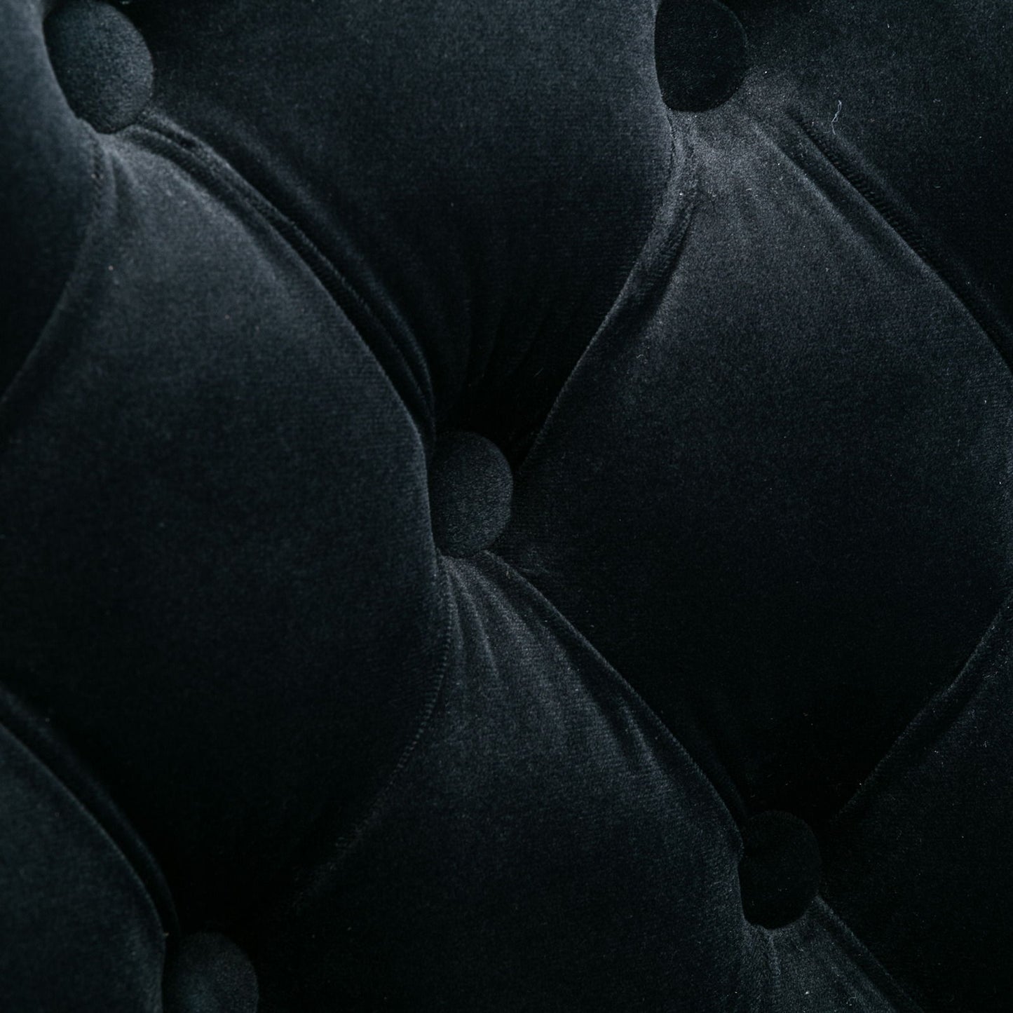 Swivel Barstools Adjusatble Seat Height, Modern Upholstered Bar Stools With Backs Comfortable Tufted For Home Pub And Kitchen Island (Set of 2)