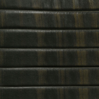 Senko - Upholstered Counter Chair (Set of 2)