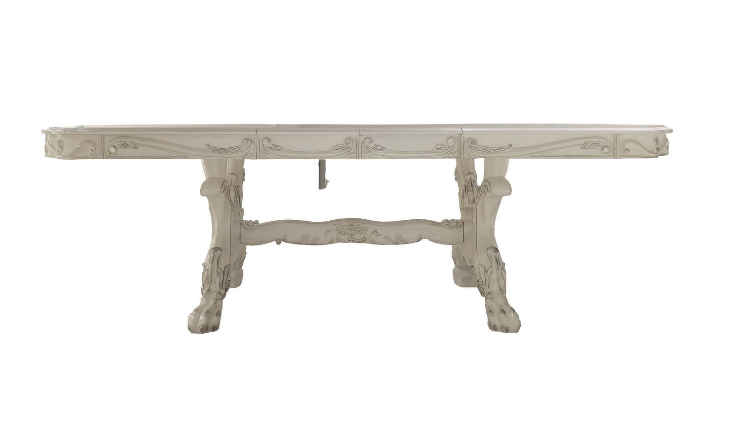 Dresden - Elegant Dining Table