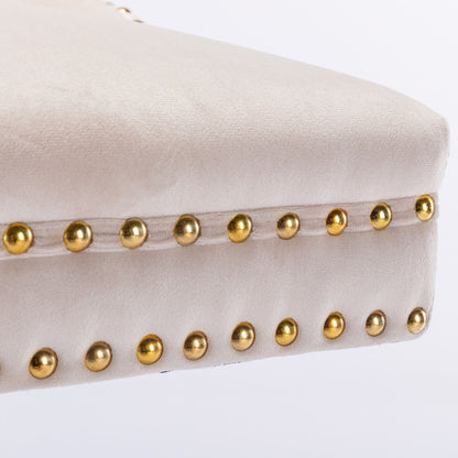 Thick Swivel Barstools Adjusatble Seat Height From 25-33", Modern Upholstered Bar Stools With Backs Comfortable Tufted For Home Pub And Kitchen Island (Set of 2)