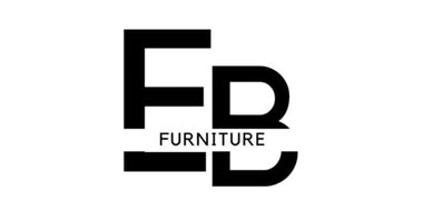 EB Furniture