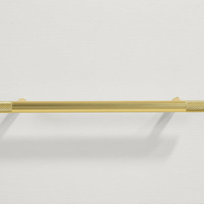 Malcolm - Bedroom Set With Wingback Design