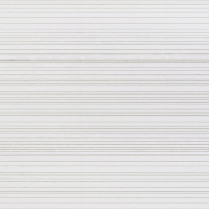 Annie - 5 Piece Bedroom Set