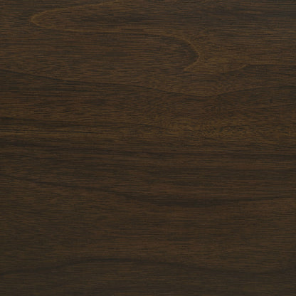 Paloma - Rectangular Dining Set