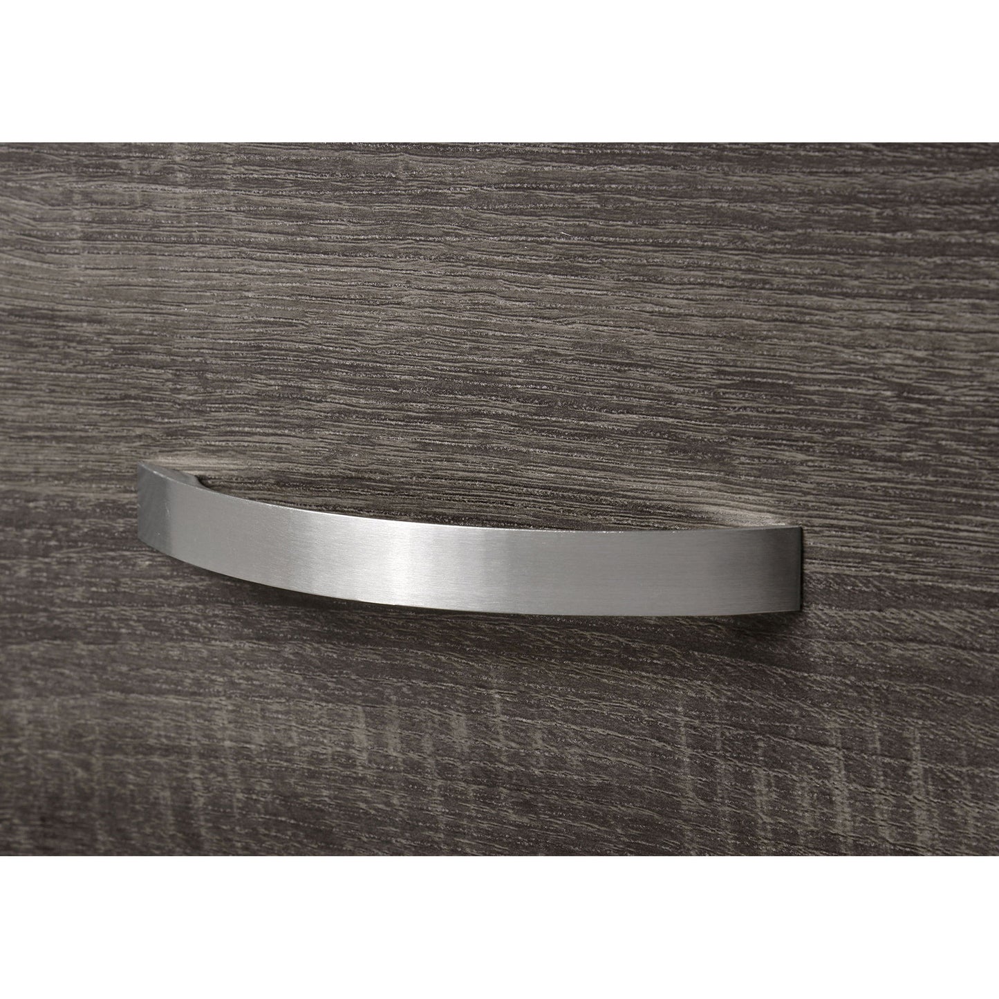 Cabrillo - Bedroom Set