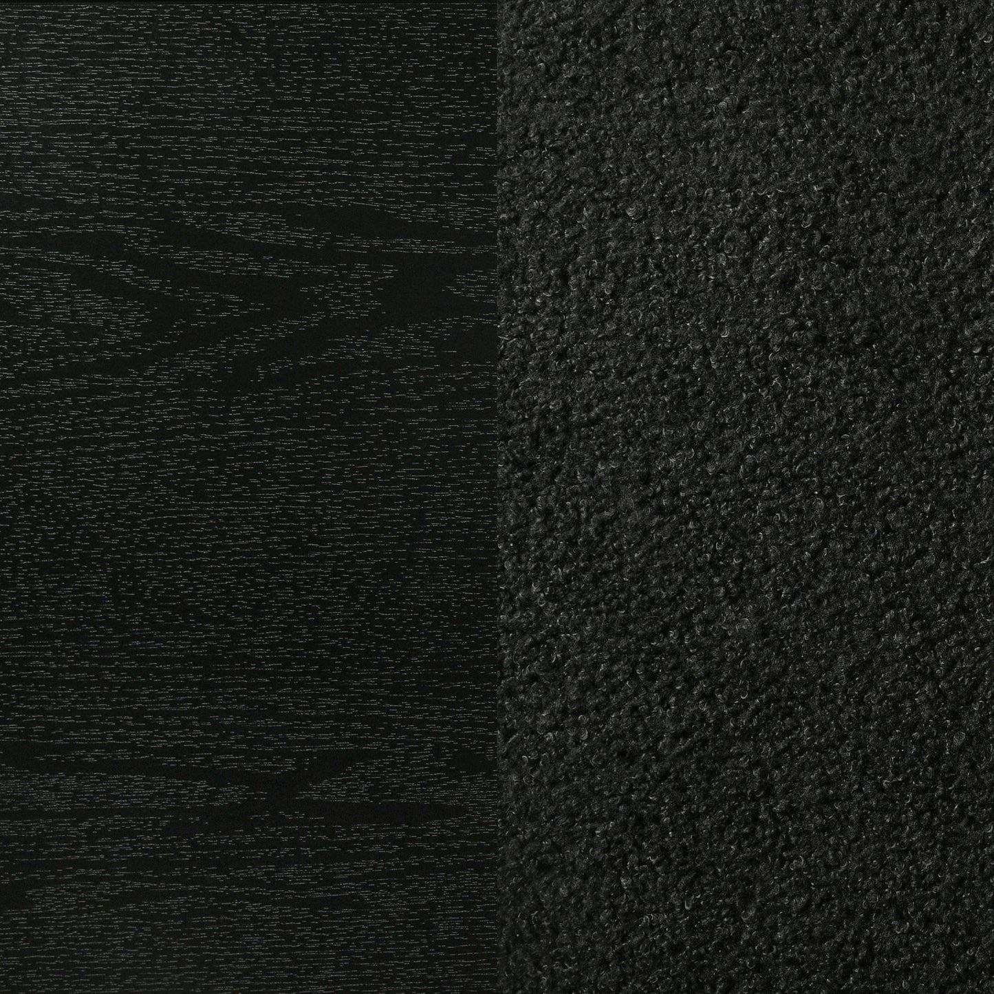 Annie - 5 Piece Bedroom Set