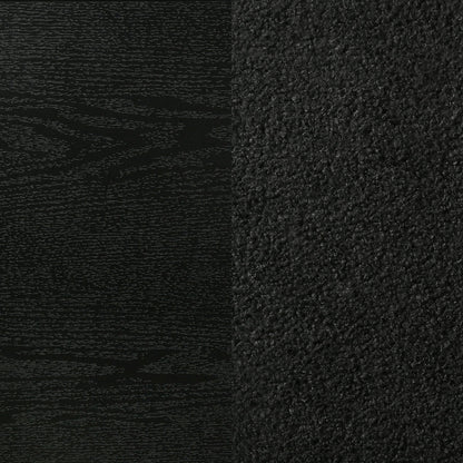 Annie - 5 Piece Bedroom Set