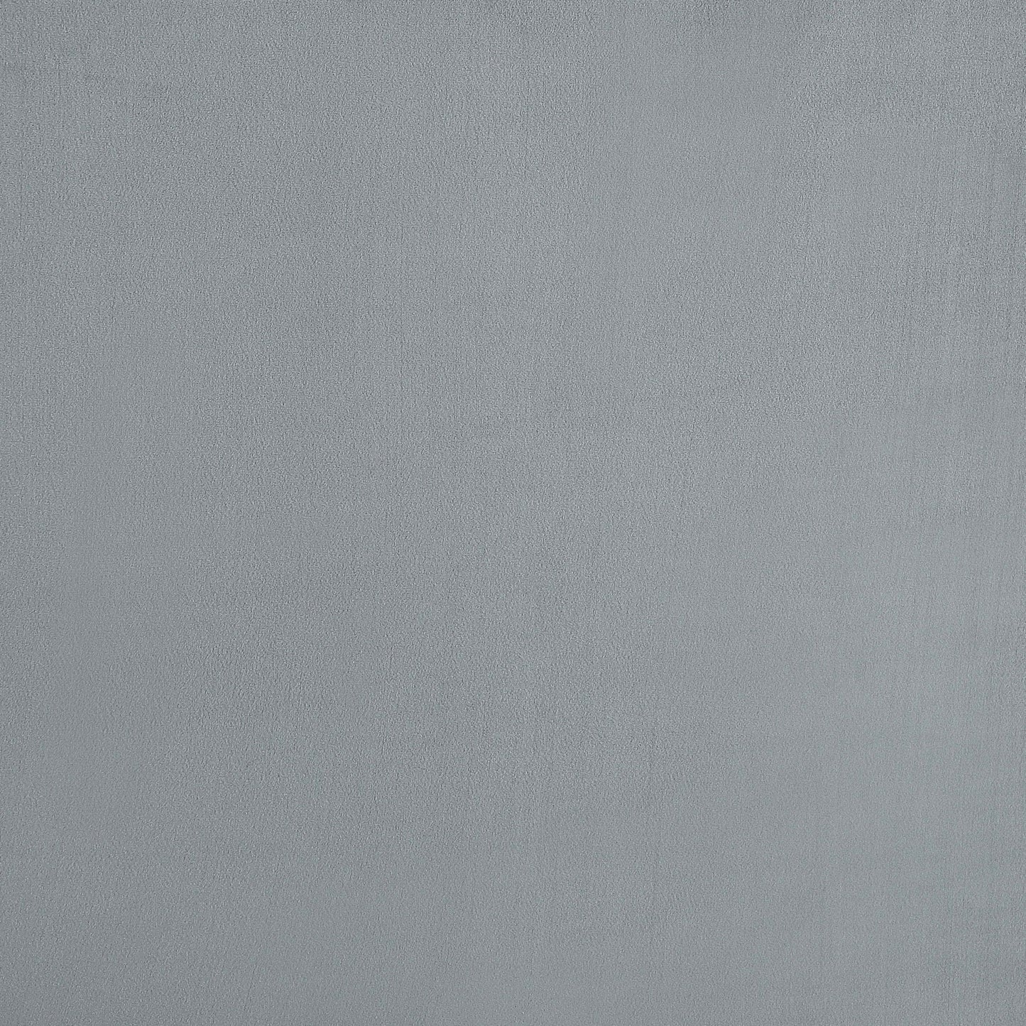 Sophia - 3 Piece Upholstered Channel Tufted Sofa Set - Gray