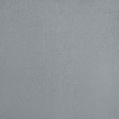 Sophia - 3 Piece Upholstered Channel Tufted Sofa Set - Gray