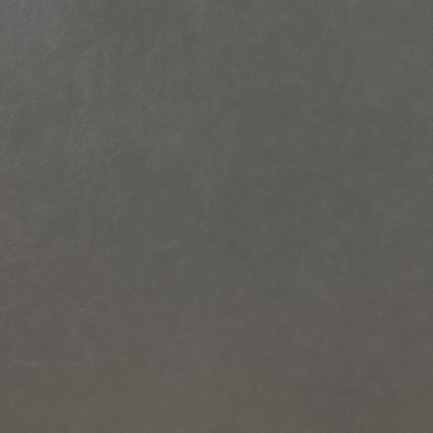 Farallone - Track Arm Sofa Set