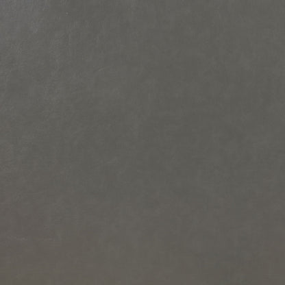 Farallone - Track Arm Sofa Set