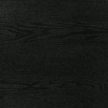 Annie - 5 Piece Bedroom Set