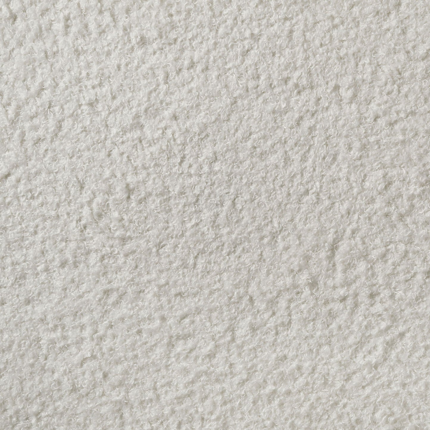 Annie - 5 Piece Bedroom Set