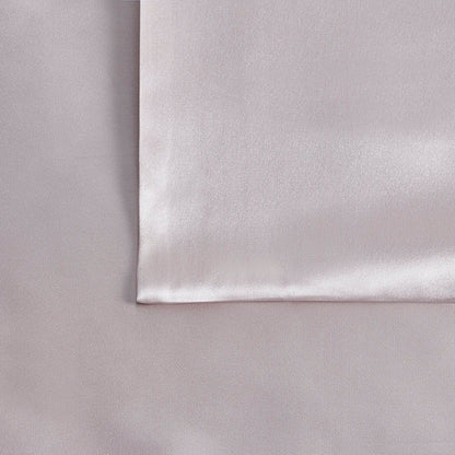 Silk - Single Pillowcase - Pink