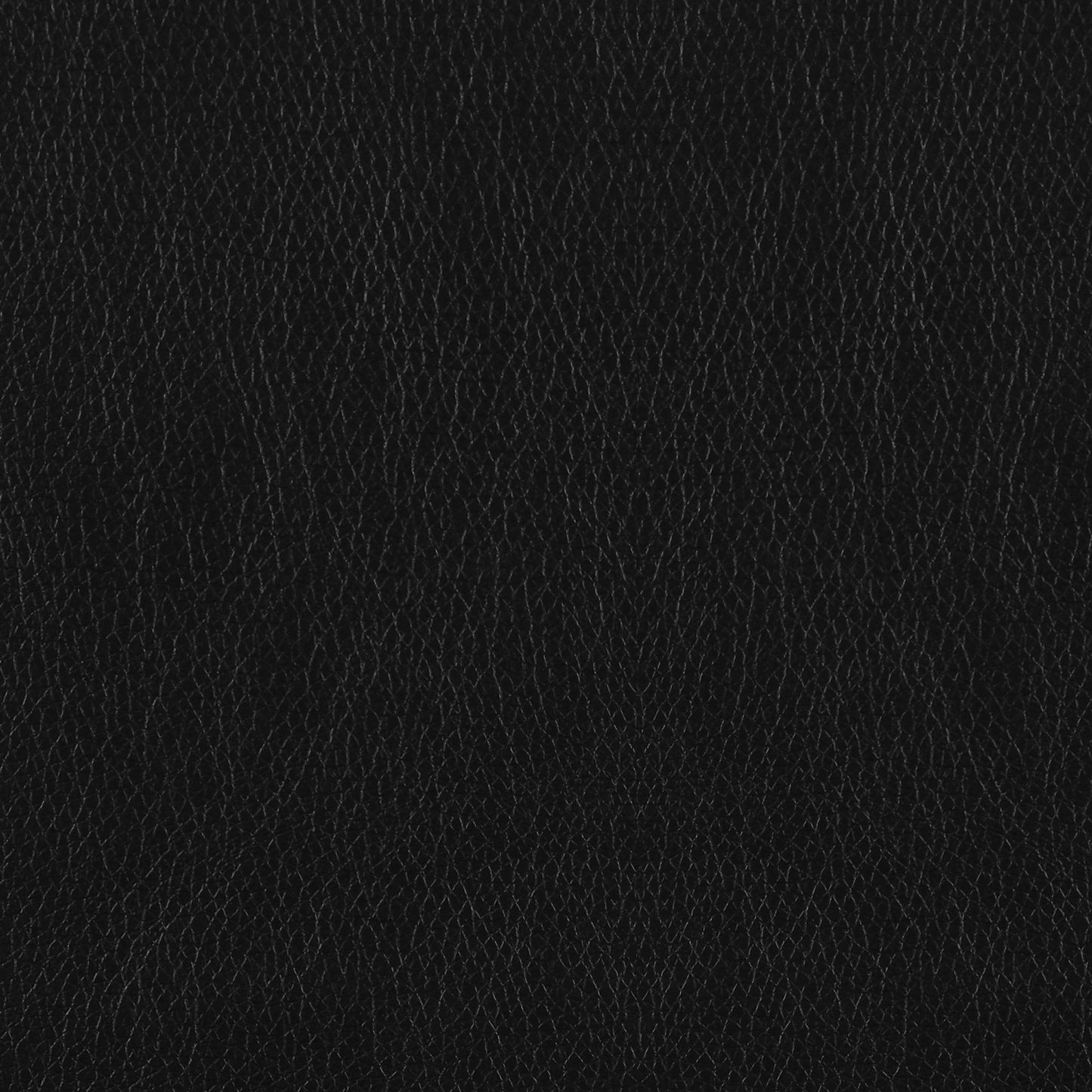 Castro - Living Room Set