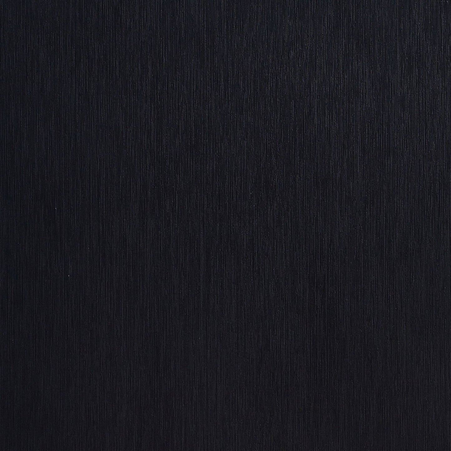 Jeremiah - Bedroom Set With LED Headboard