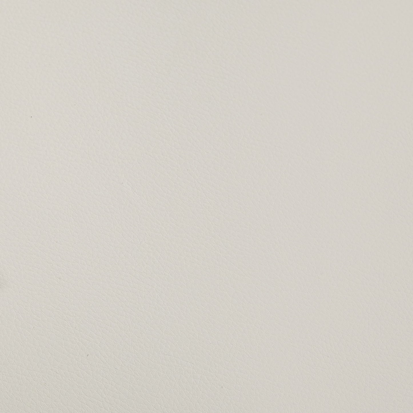 Upholstered Barstools With Back For Kitchen (Set of 2)