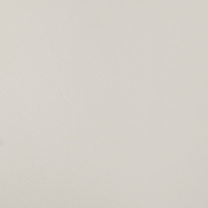 Upholstered Barstools With Back For Kitchen (Set of 2)