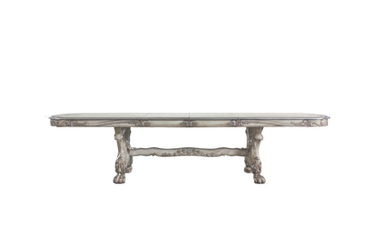 Dresden - Elegant Dining Table