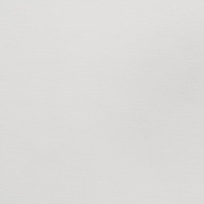 Malcolm - Bedroom Set With Wingback Design