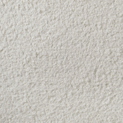 Annie - 5 Piece Bedroom Set