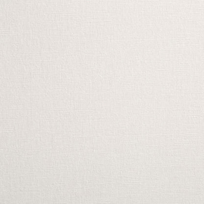 Ridgemont - Sectional Sofa