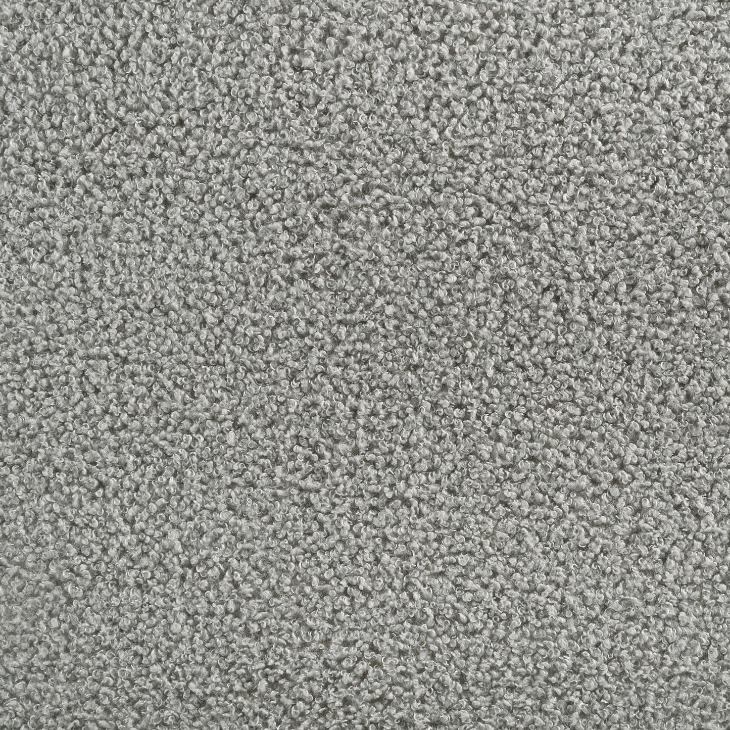 Sophia - Bedroom Set