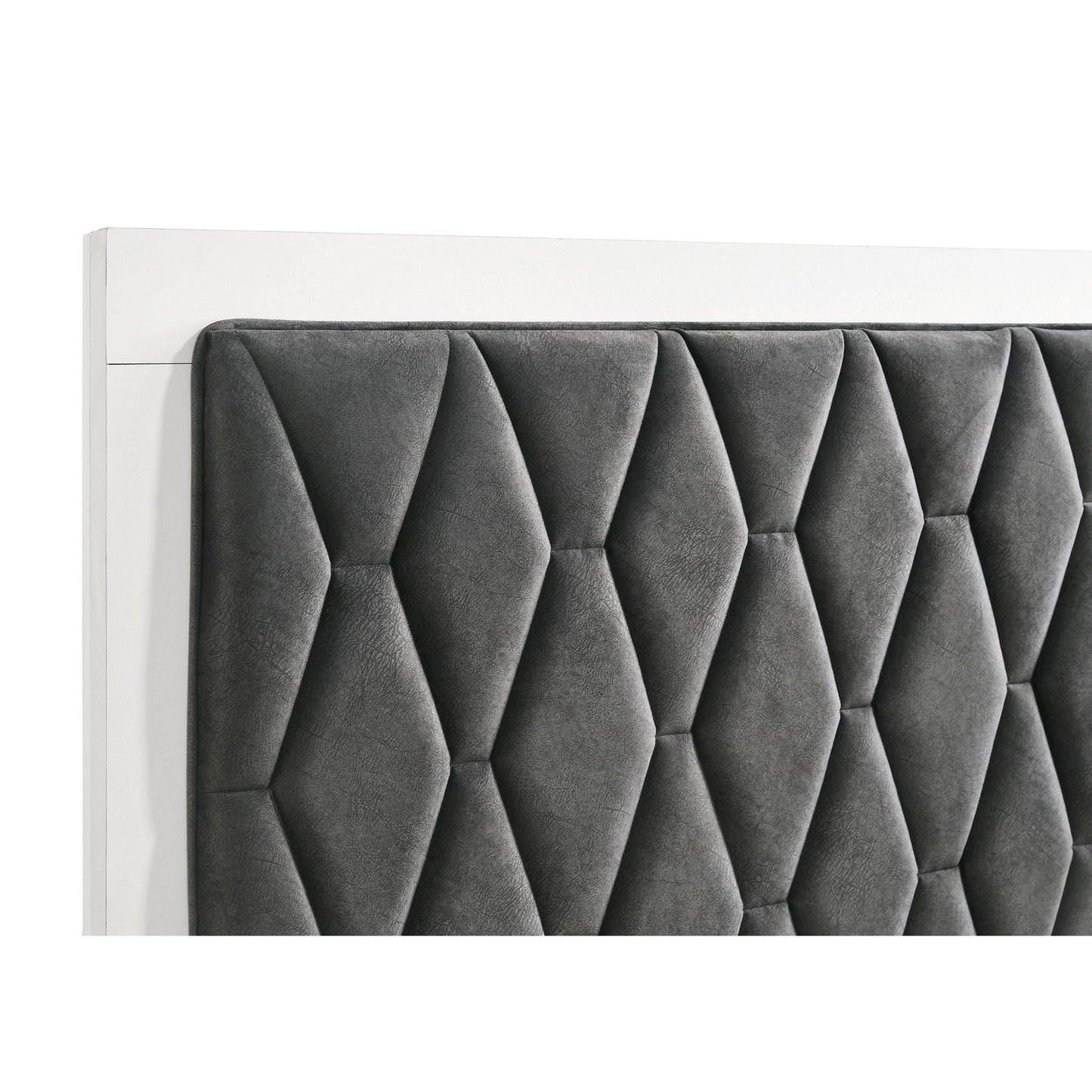 Taraval - Bedroom Set