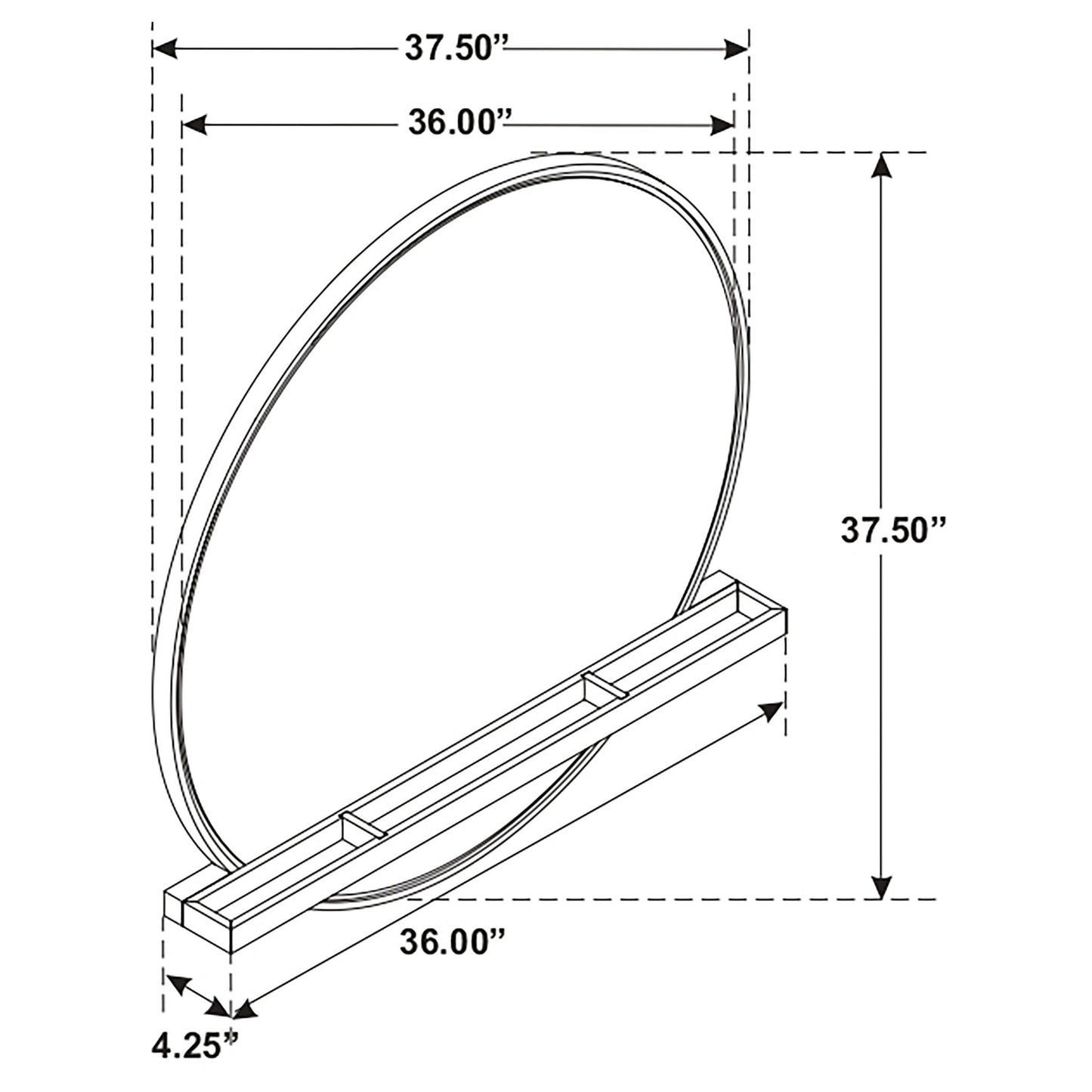 Stevie - Bedroom Set & USB Charging