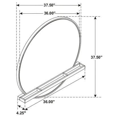 Stevie - Bedroom Set & USB Charging