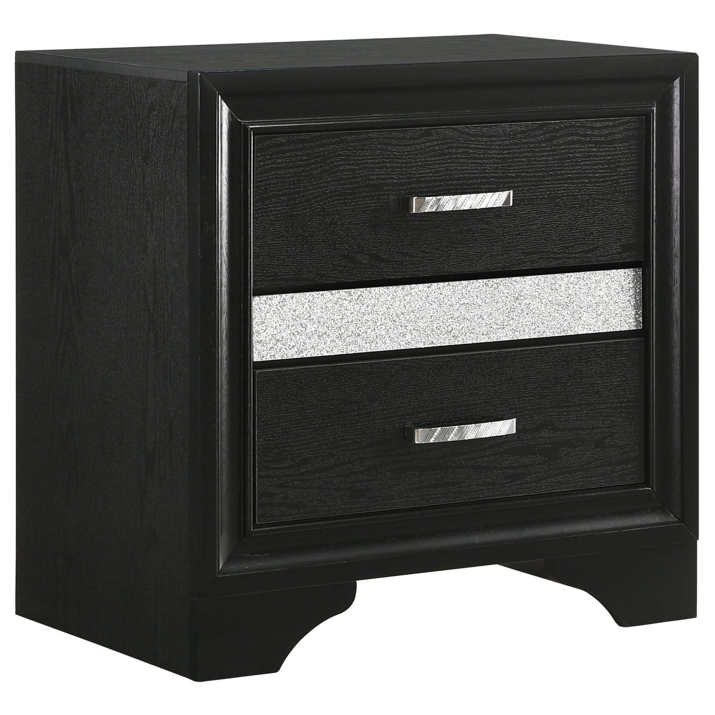 Annie - 5 Piece Bedroom Set