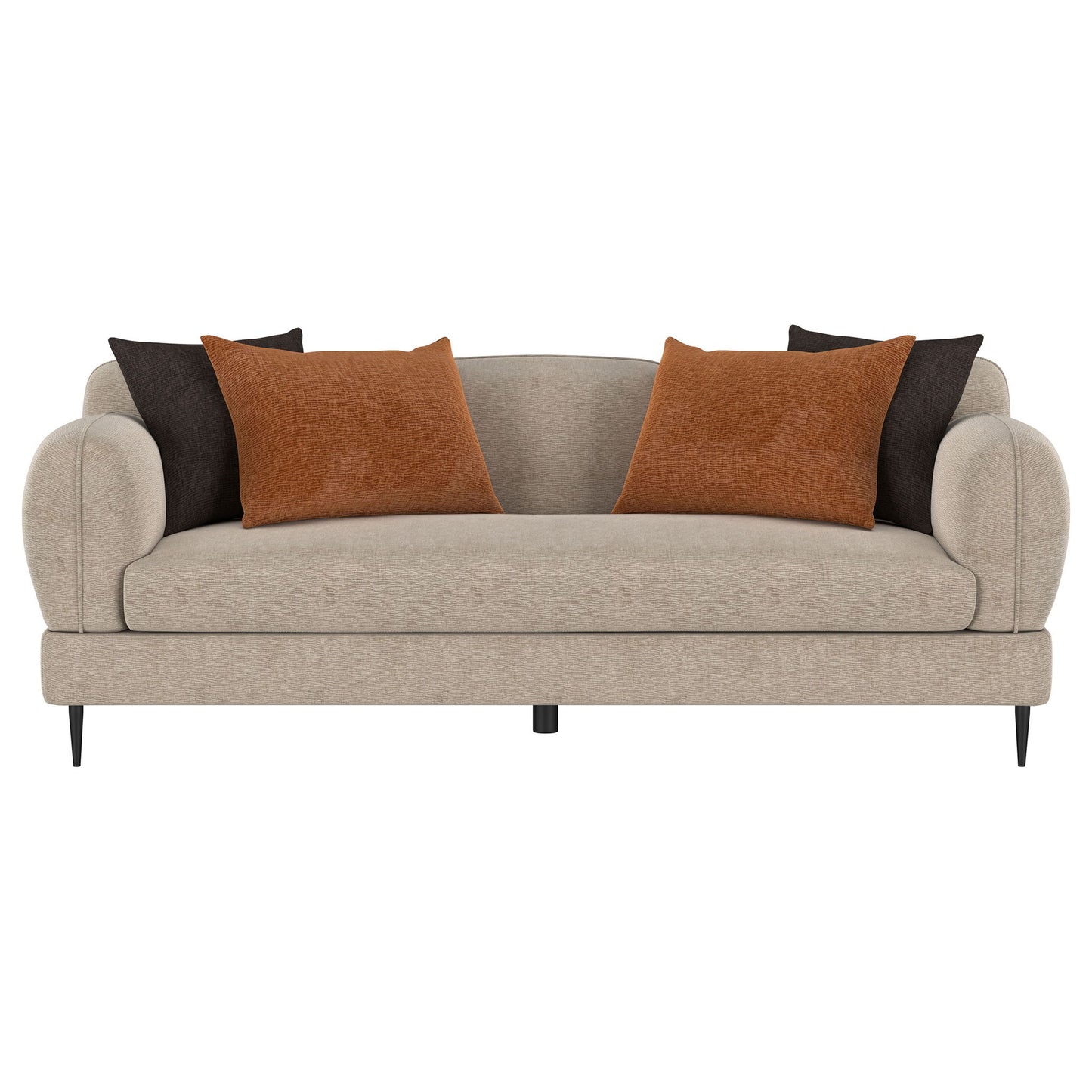 Repley - 2 Piece Sofa Set