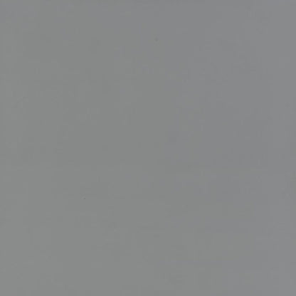 Upholstered Square Vanity Stool With Base Furniture For Bedroom - Light Gray