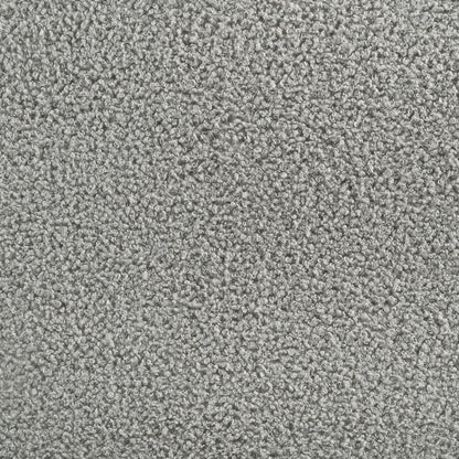 Sophia - Bedroom Set