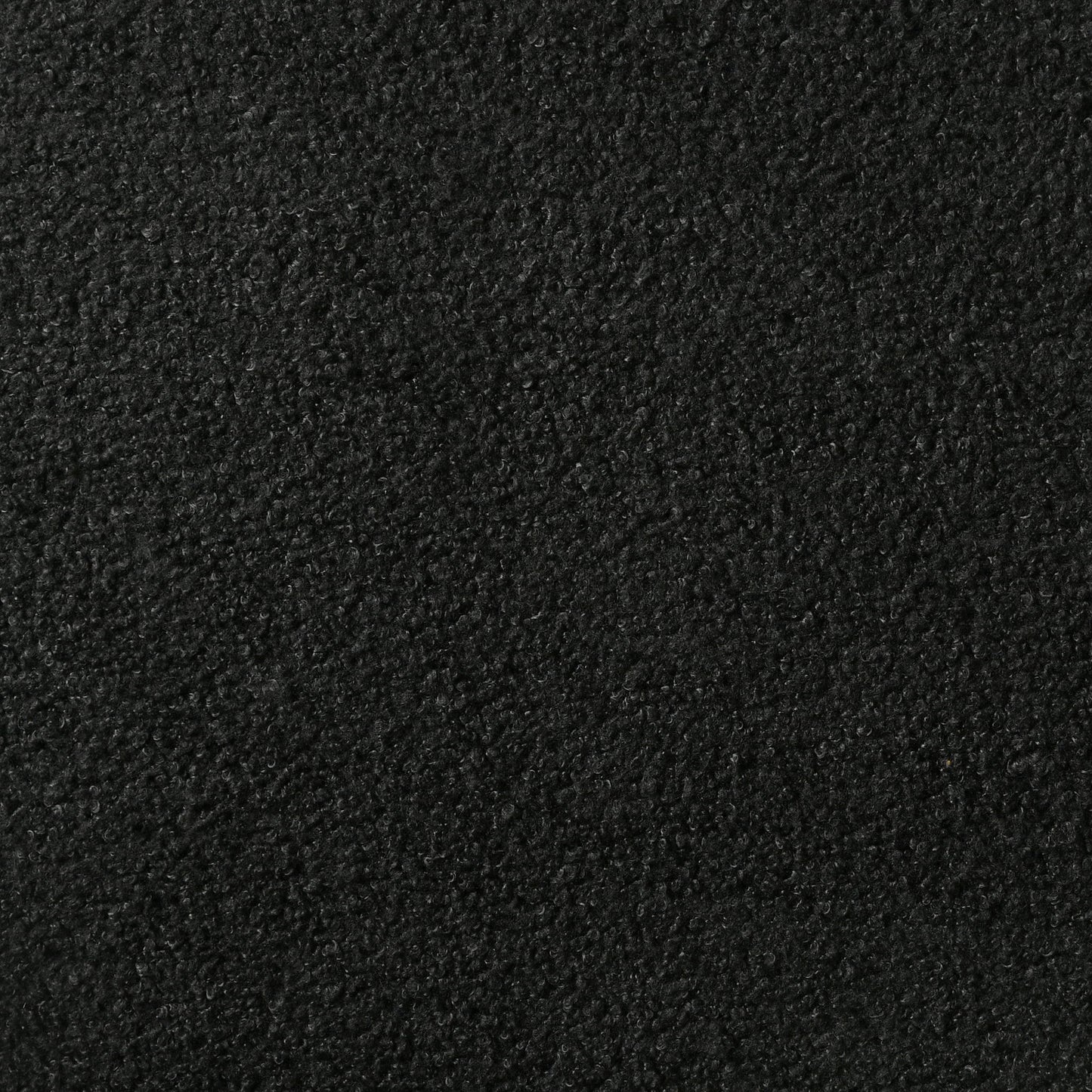 Annie - 5 Piece Bedroom Set