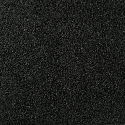 Annie - 5 Piece Bedroom Set