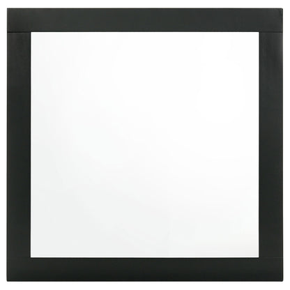 Sophia - 4 Piece Bedroom Set