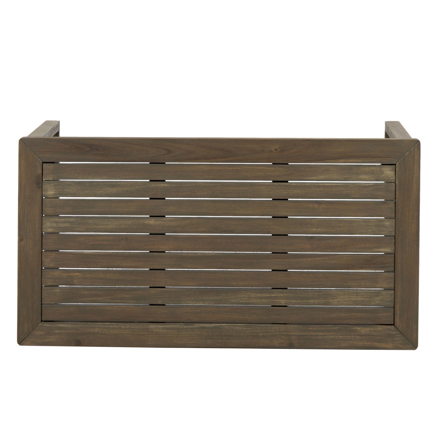 Samwell - Coffee Table & Loveseat Set