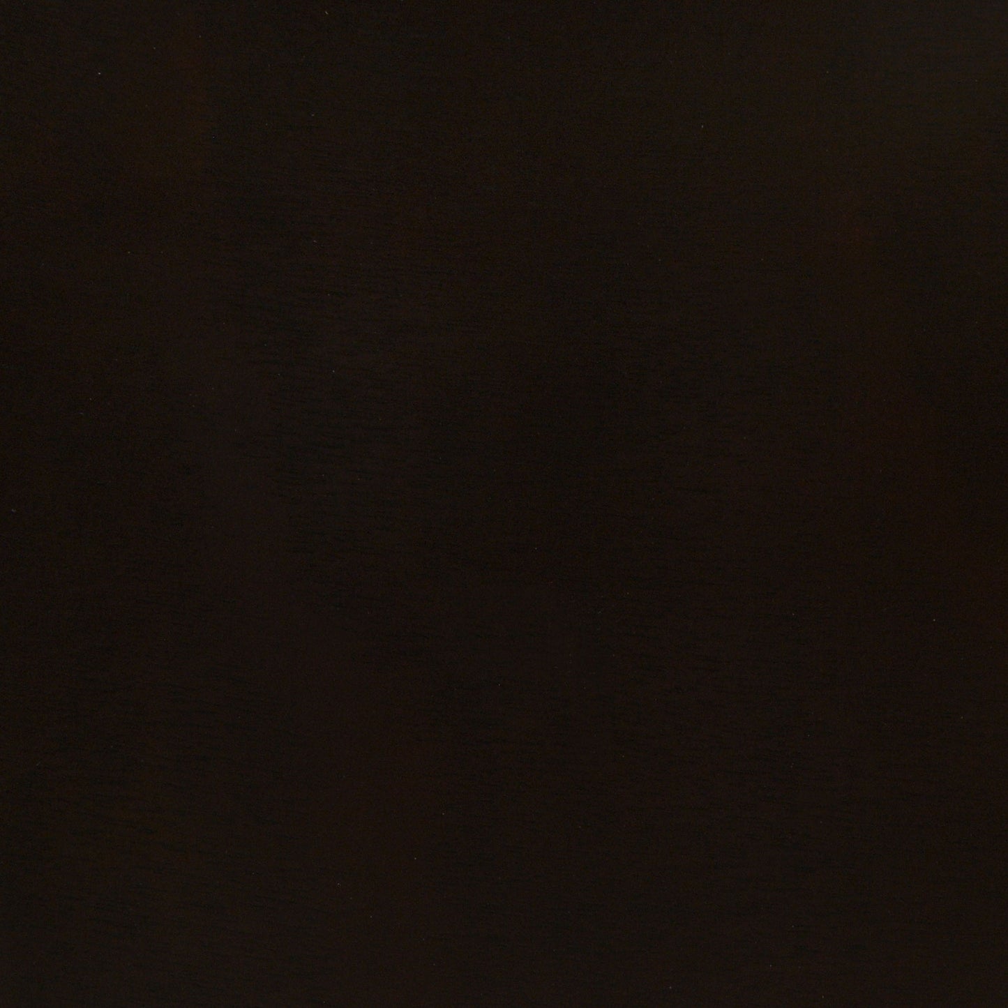 Pocatello - Bedroom Set