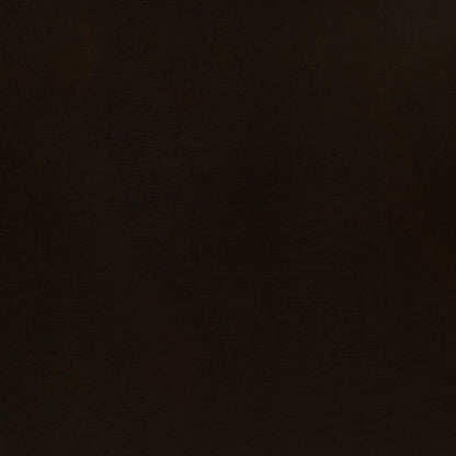 Pocatello - Bedroom Set