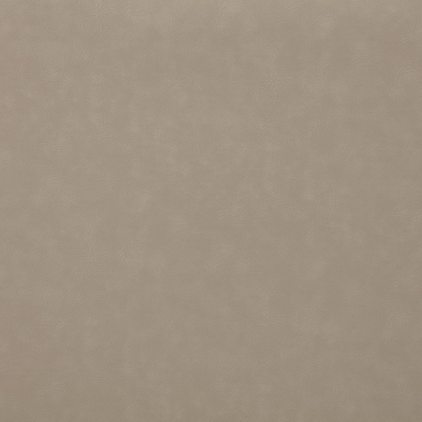 Slater - 3 Piece Upholstered Reclining Sofa Set And Built In Storage - Taupe