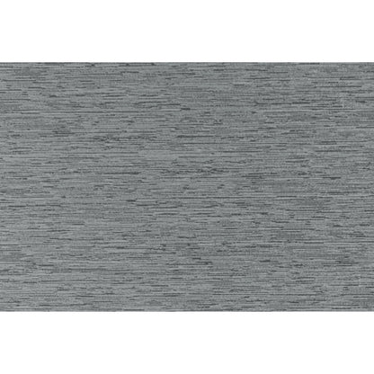 Lorenzo - 5 Piece Bedroom Set With Glittered Detailing