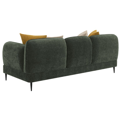 Repley - 2 Piece Sofa Set