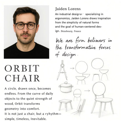 4 Piece Set Of Single Chairs With A Folding Square Table