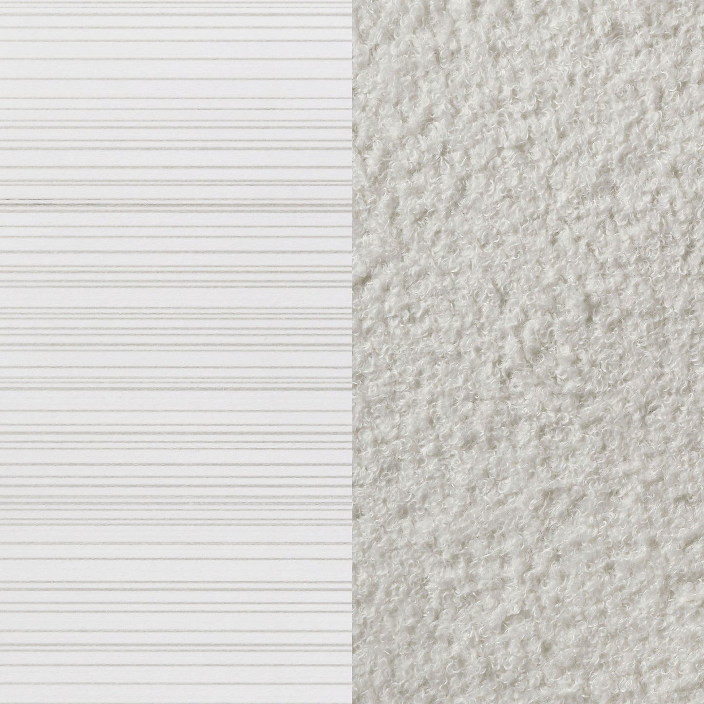 Annie - 5 Piece Bedroom Set