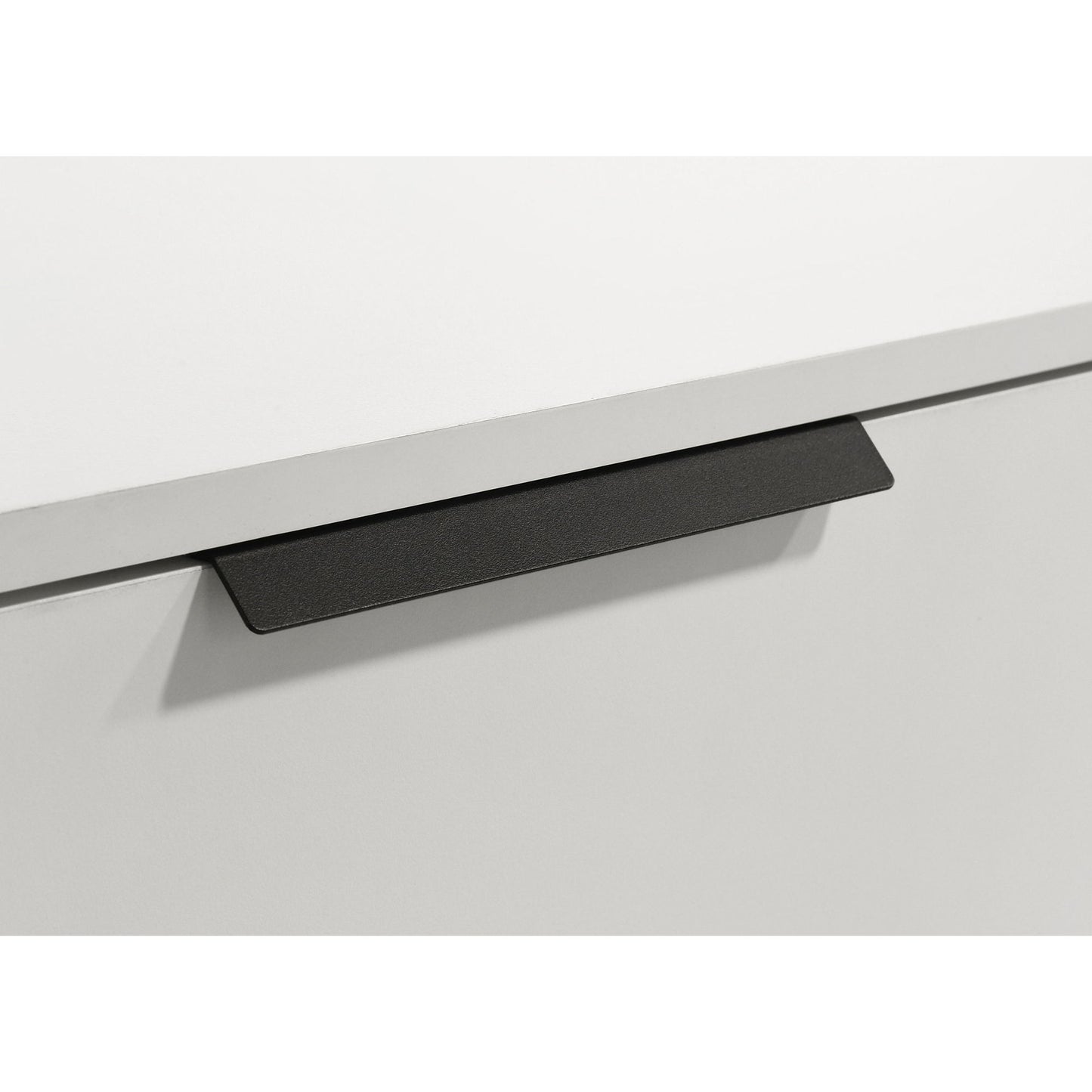 Taraval - Bedroom Set